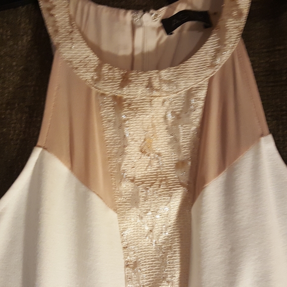 Dress - Picture 3 of 4